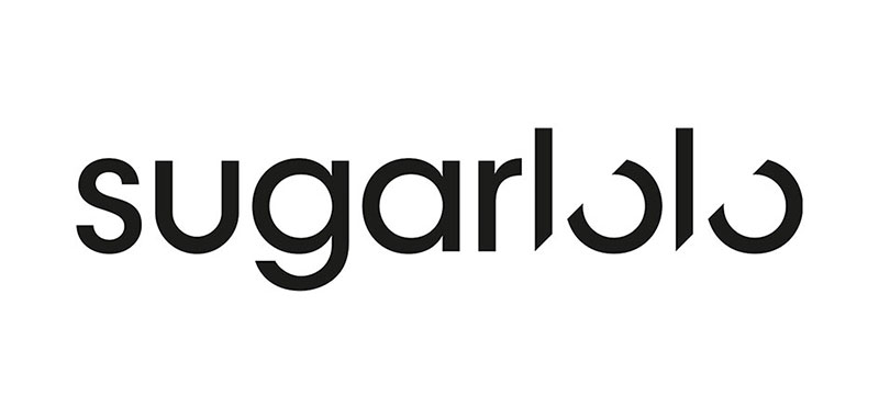 η